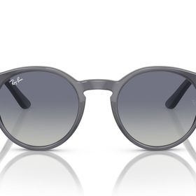 Ray-Ban Junior 9064S 71344L Çocuk Güneş Gözlüğü