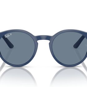 Ray-Ban Junior 9064S 71612V Çocuk Güneş Gözlüğü