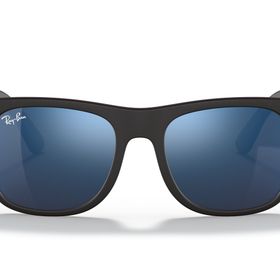 Ray-Ban Junior 9069S 702855 Çocuk Güneş Gözlüğü