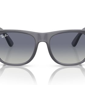 Ray-Ban Junior 9069S 71344L Çocuk Güneş Gözlüğü
