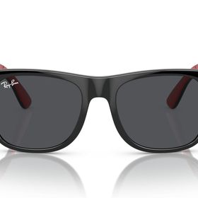 Ray-Ban Junior 9069S 716687 Çocuk Güneş Gözlüğü