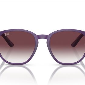 Ray-Ban Junior 9070S 713136 Çocuk Güneş Gözlüğü