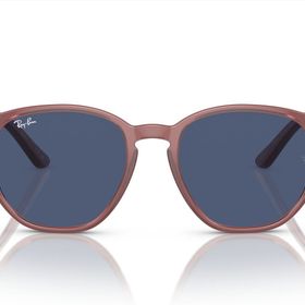 Ray-Ban Junior 9070S 715680 Çocuk Güneş Gözlüğü