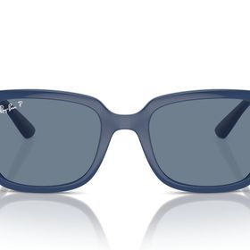 Ray-Ban Junior 9071S 71612V Çocuk Güneş Gözlüğü