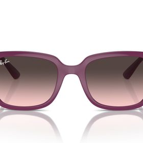Ray-Ban Junior 9071S 716246 Çocuk Güneş Gözlüğü