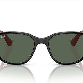 Ray-Ban Junior 9078S 713171 Çocuk Güneş Gözlüğü