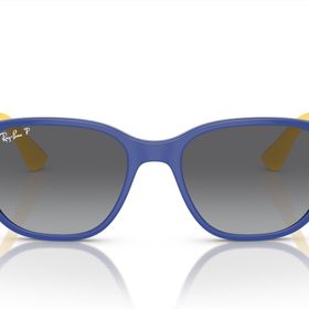 Ray-Ban Junior 9078S 7132T3 Çocuk Güneş Gözlüğü