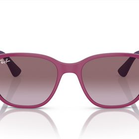 Ray-Ban Junior 9078S 71498H Çocuk Güneş Gözlüğü