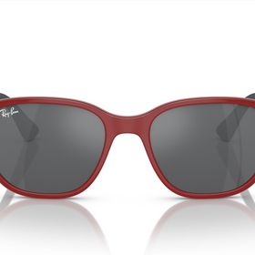 Ray-Ban Junior 9078S 71506G Çocuk Güneş Gözlüğü