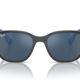 Ray-Ban Junior 9078S 715155 Çocuk Güneş Gözlüğü
