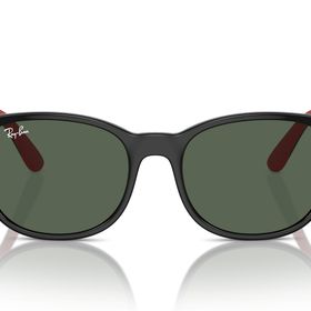 Ray-Ban Junior 9079S 713171 Çocuk Güneş Gözlüğü