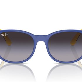 Ray-Ban Junior 9079S 71328G Çocuk Güneş Gözlüğü