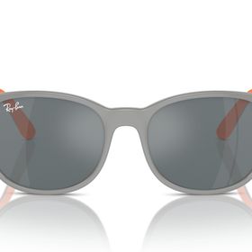 Ray-Ban Junior 9079S 71336G Çocuk Güneş Gözlüğü