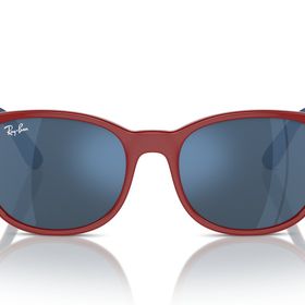 Ray-Ban Junior 9079S 716055 Çocuk Güneş Gözlüğü