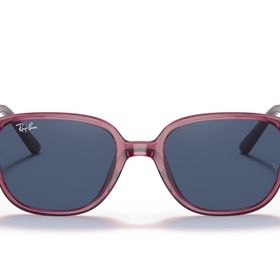 Ray-Ban Junior 9093S 711280 Çocuk Güneş Gözlüğü