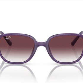 Ray-Ban Junior 9093S 713136 Çocuk Güneş Gözlüğü