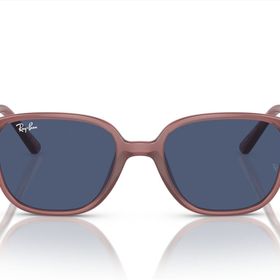 Ray-Ban Junior 9093S 715680 Çocuk Güneş Gözlüğü