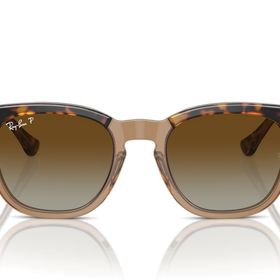 Ray-Ban Junior 9098S 7152T5 Çocuk Güneş Gözlüğü