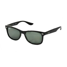 Ray-Ban Junior RJ 9052S 100/71 48 Çocuk Güneş Gözlüğü