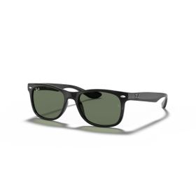 Ray-Ban Junior RJ 9052S 100/71 48 Çocuk Güneş Gözlüğü