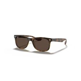Ray-Ban Junior RJ 9052S 152/73 48 Çocuk Güneş Gözlüğü