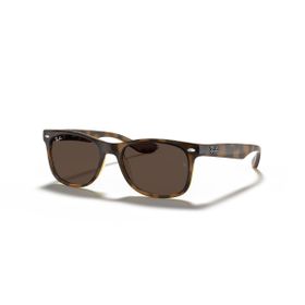 Ray-Ban Junior RJ 9052S 152/73 48 Çocuk Güneş Gözlüğü