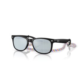 Ray-Ban Junior RJ 9052S 7028Y4 47 Çocuk Güneş Gözlüğü