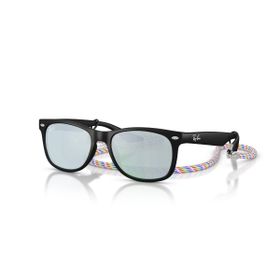 Ray-Ban Junior RJ 9052S 7028Y4 47 Çocuk Güneş Gözlüğü
