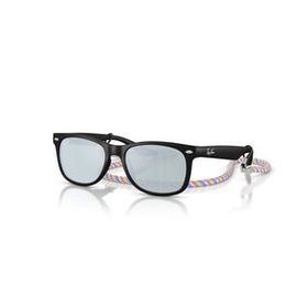 Ray-Ban Junior RJ 9052S 7028Y4 47 Çocuk Güneş Gözlüğü