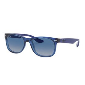 Ray-Ban Junior RJ 9052S 70624L 48 Çocuk Güneş Gözlüğü