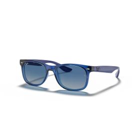 Ray-Ban Junior RJ 9052S 70624L 48 Çocuk Güneş Gözlüğü