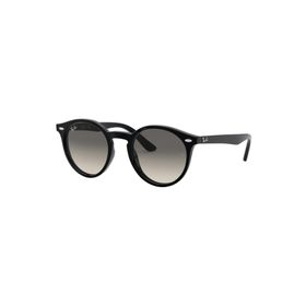 Ray-Ban Junior Rj 9064s 100/11 Çocuk Güneş Gözlüğü