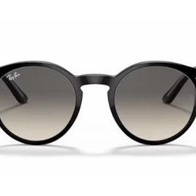 Ray-Ban Junior Rj 9064s 100/11 Çocuk Güneş Gözlüğü