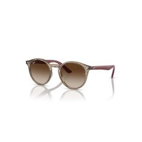 Ray-Ban Junior RJ 9064S 712313 44 Çocuk Güneş Gözlüğü