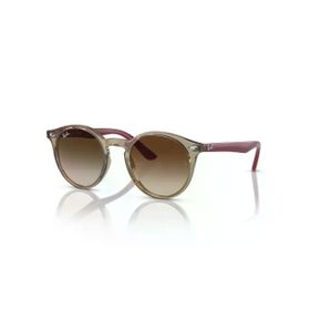 Ray-Ban Junior RJ 9064S 712313 44 Çocuk Güneş Gözlüğü