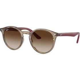 Ray-Ban Junior RJ 9064S 712313 44 Çocuk Güneş Gözlüğü