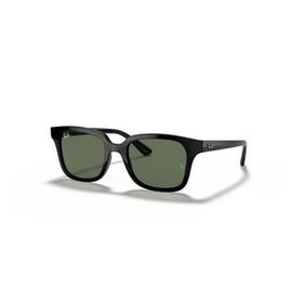 Ray-Ban Junior RJ 9071S 100/71 48 Çocuk Güneş Gözlüğü