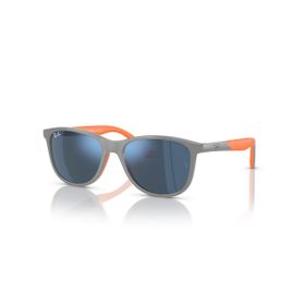 Ray-Ban Junior RJ 9077S 713355 49 Çocuk Güneş Gözlüğü
