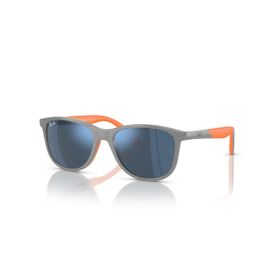 Ray-Ban Junior RJ 9077S 713355 49 Çocuk Güneş Gözlüğü
