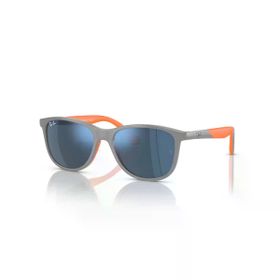 Ray-Ban Junior RJ 9077S 713355 49 Çocuk Güneş Gözlüğü