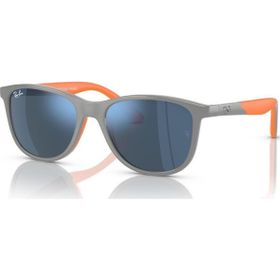 Ray-Ban Junior RJ 9077S 713355 49 Çocuk Güneş Gözlüğü