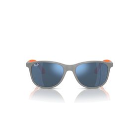 Ray-Ban Junior RJ 9077S 713355 49 Çocuk Güneş Gözlüğü