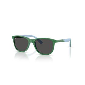 Ray-Ban Junior RJ 9077S 718887 49 Çocuk Güneş Gözlüğü