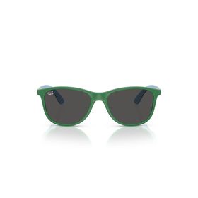 Ray-Ban Junior RJ 9077S 718887 49 Çocuk Güneş Gözlüğü
