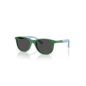 Ray-Ban Junior RJ 9077S 718887 49 Çocuk Güneş Gözlüğü