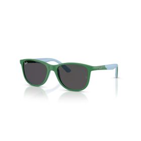 Ray-Ban Junior RJ 9077S 718887 49 Çocuk Güneş Gözlüğü