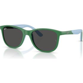 Ray-Ban Junior RJ 9077S 718887 49 Çocuk Güneş Gözlüğü