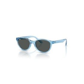Ray-Ban Junior RJ 9080S 716887 45 Çocuk Güneş Gözlüğü