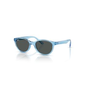Ray-Ban Junior RJ 9080S 716887 45 Çocuk Güneş Gözlüğü