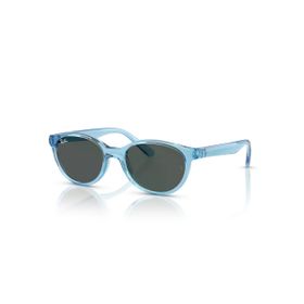 Ray-Ban Junior RJ 9080S 716887 45 Çocuk Güneş Gözlüğü